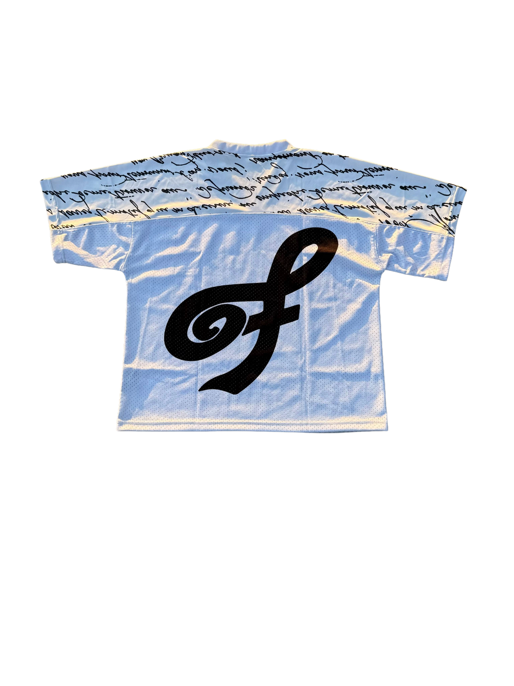 PRISM JERSEY